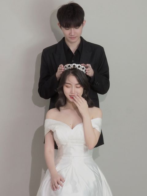 A71641D8-6D7C-4473-9E5E-F5736C745606