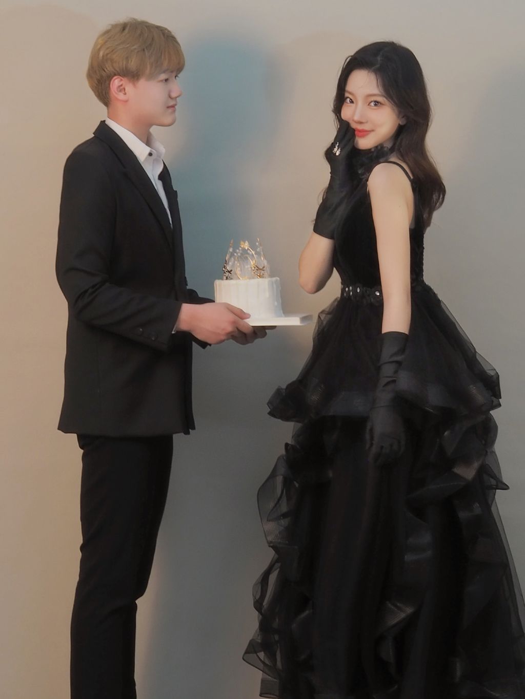 18F028C3-82C8-4C9B-9896-8EEA71954DCD