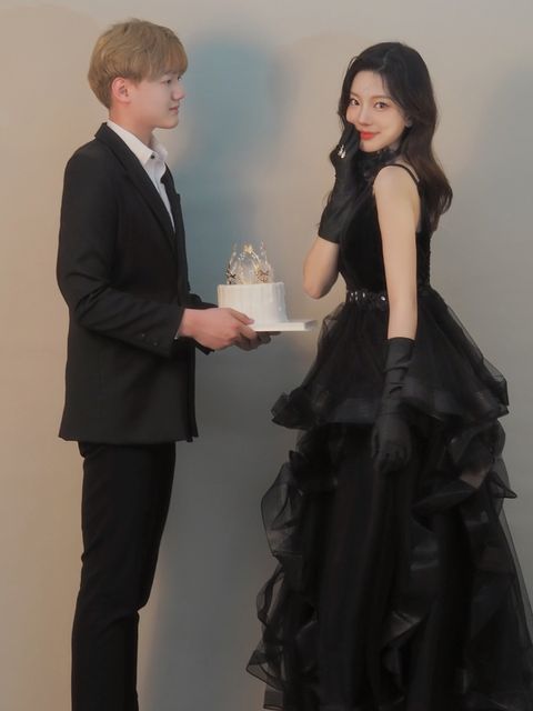 18F028C3-82C8-4C9B-9896-8EEA71954DCD