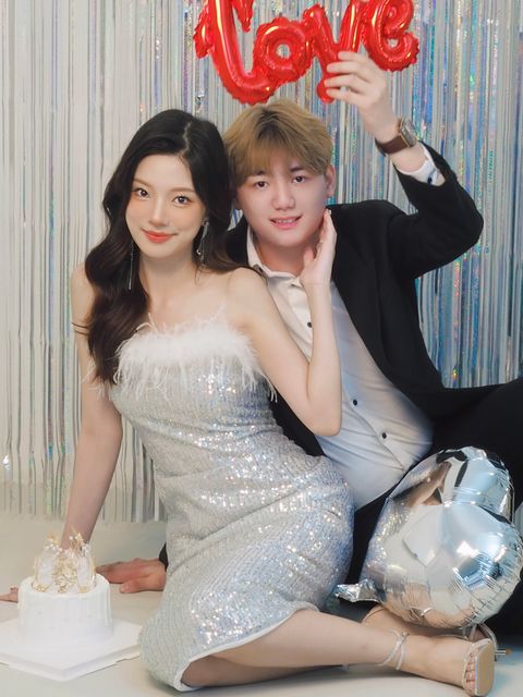 513FFFFE-06C5-4653-BF03-8E9443D68EB8