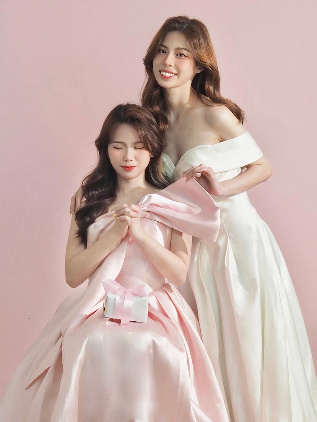 3E650791-DA65-411F-A677-8D6AAFA0AA02