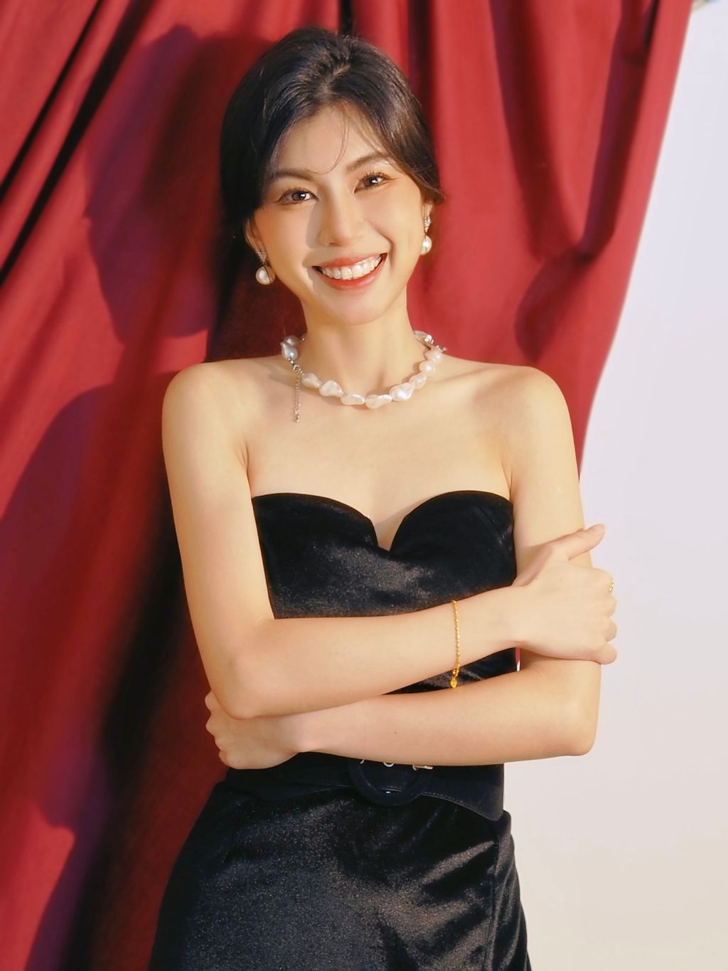 38F16C88-4937-4719-A799-DDA82759AEBA