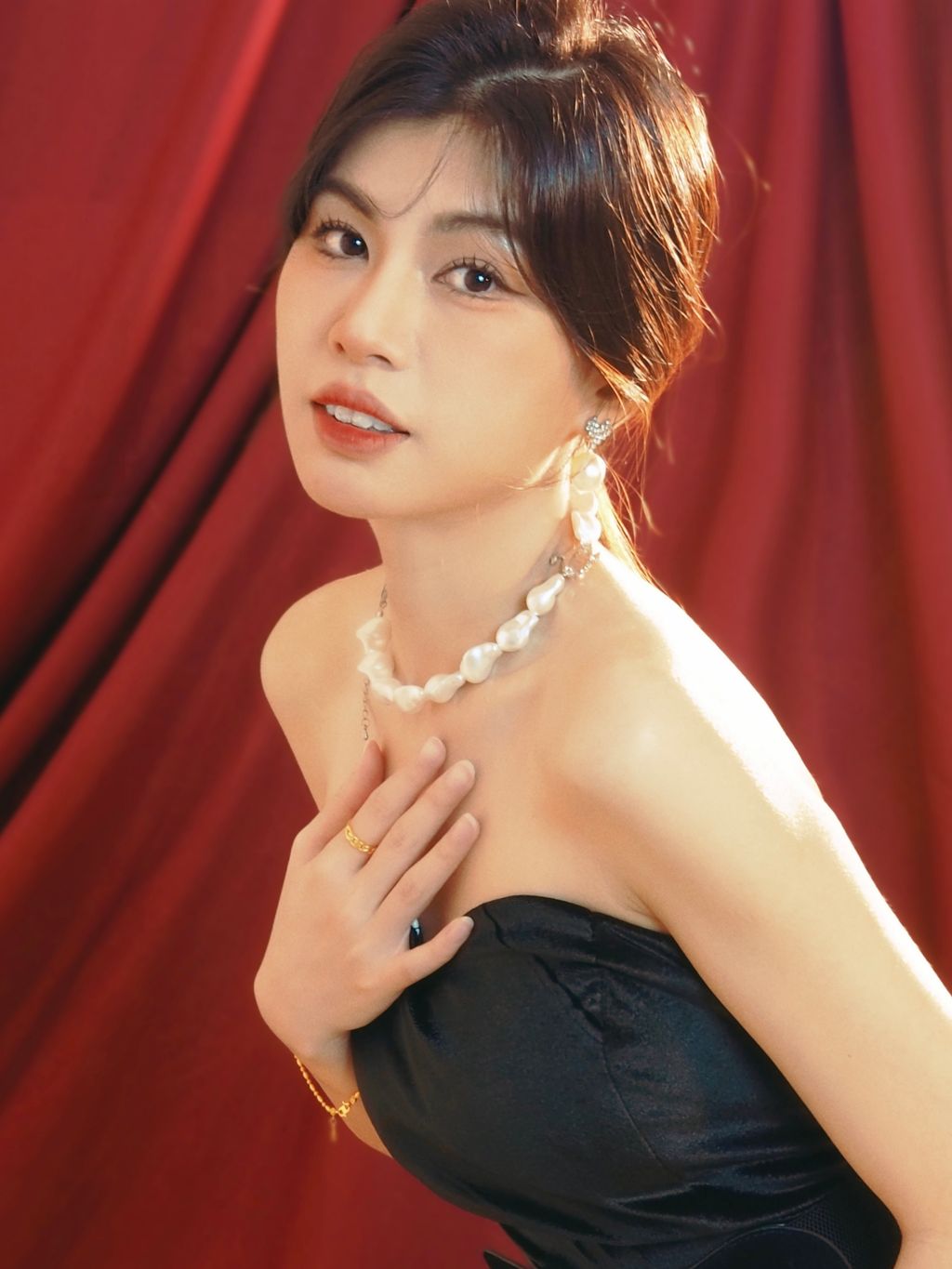 8B7A5281-50B8-4709-9788-593E3913469B