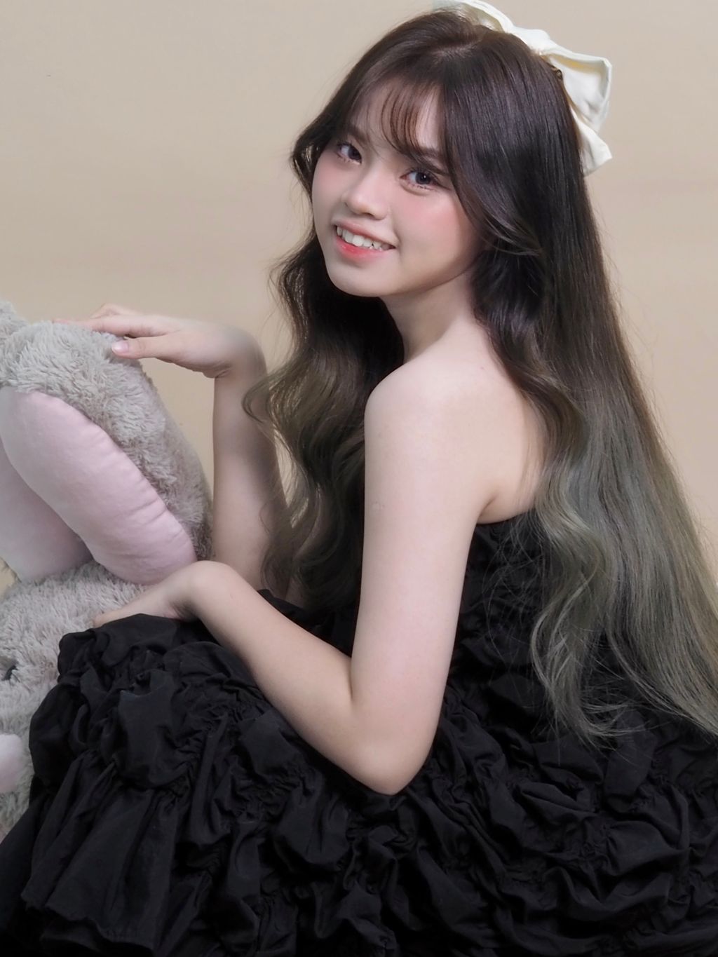 6369C135-57E5-4F4A-A2E8-DBAA9E0ABE06