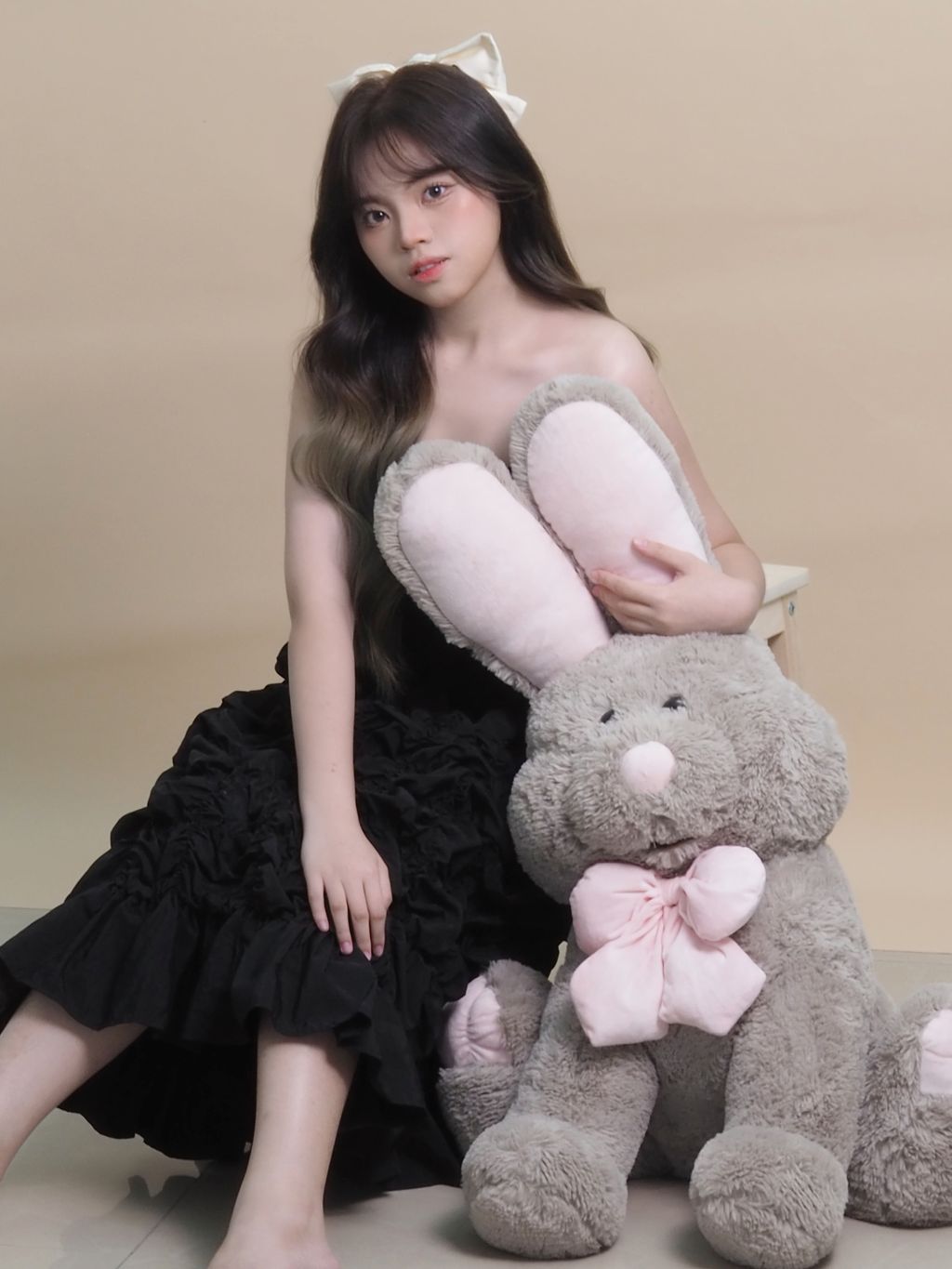 BF3521BF-3886-475F-A43E-53289194F3E3