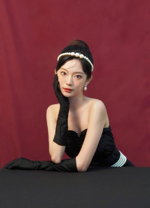 B94E703F-7AE7-4DC5-8CCE-90398BC4C5FB