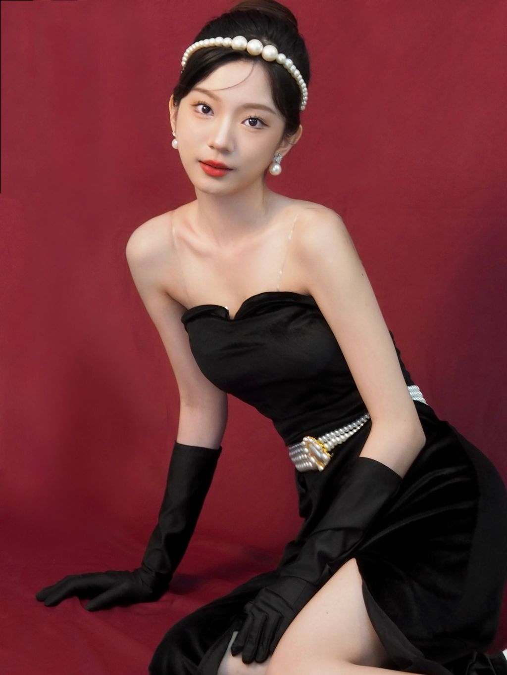 813B996D-333C-4312-8FC1-219A6875D7DC