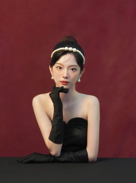 9E84E782-23AE-4AAA-9C0A-06FC7C060AE0