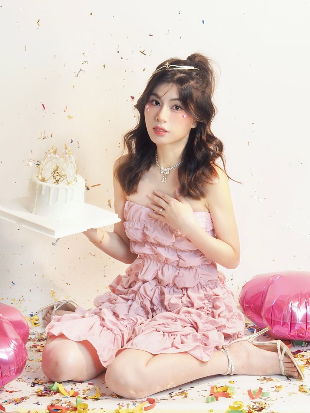 544C0EFA-EF47-4ECC-941A-78A88805E0B0