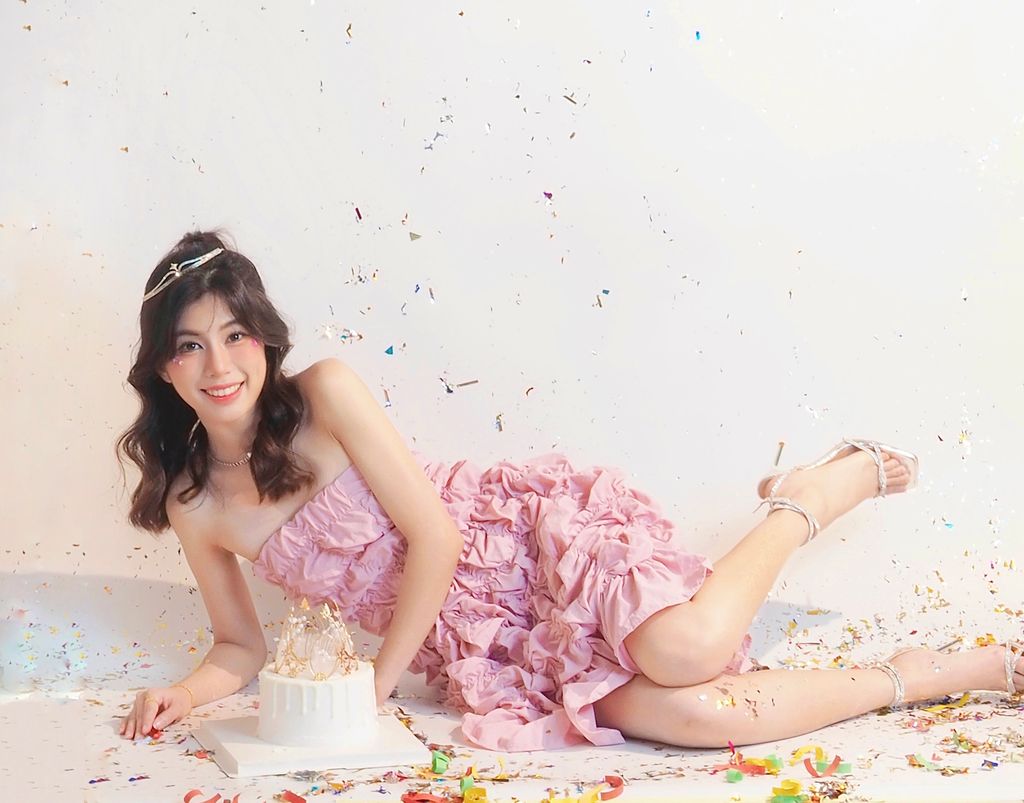 462A7E78-1507-4E45-94F1-2C793FF59F2B