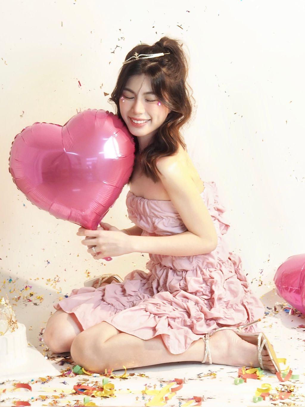 71012BB4-08AD-47A0-BFA9-BBCEBED78C70