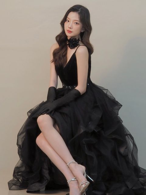 D46DB3EE-95CC-4A90-976D-89D4EFBE74CF