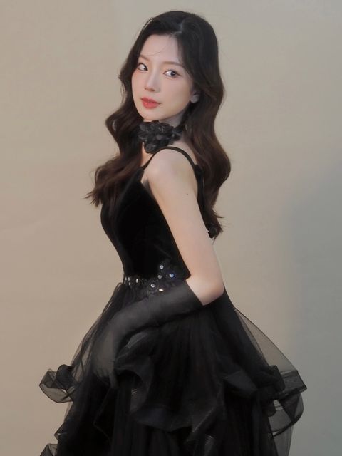 D033144E-D6BC-409D-8530-30A4D358F573