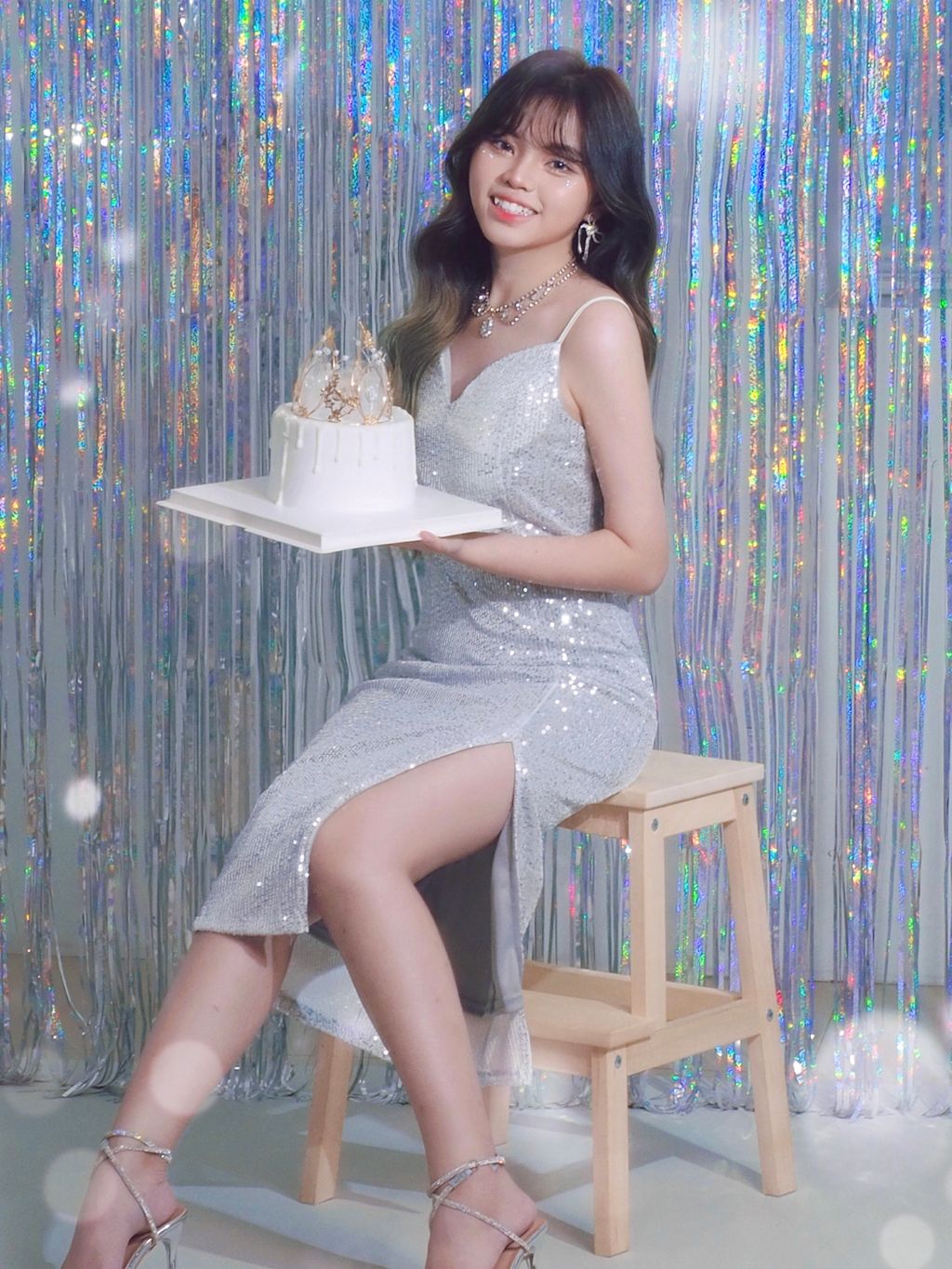 2D1D087F-12BF-4DBE-AAD7-F0FA86684432