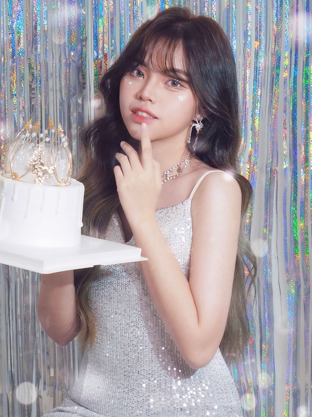 B7D4045A-C585-4296-BDED-C1D268413391