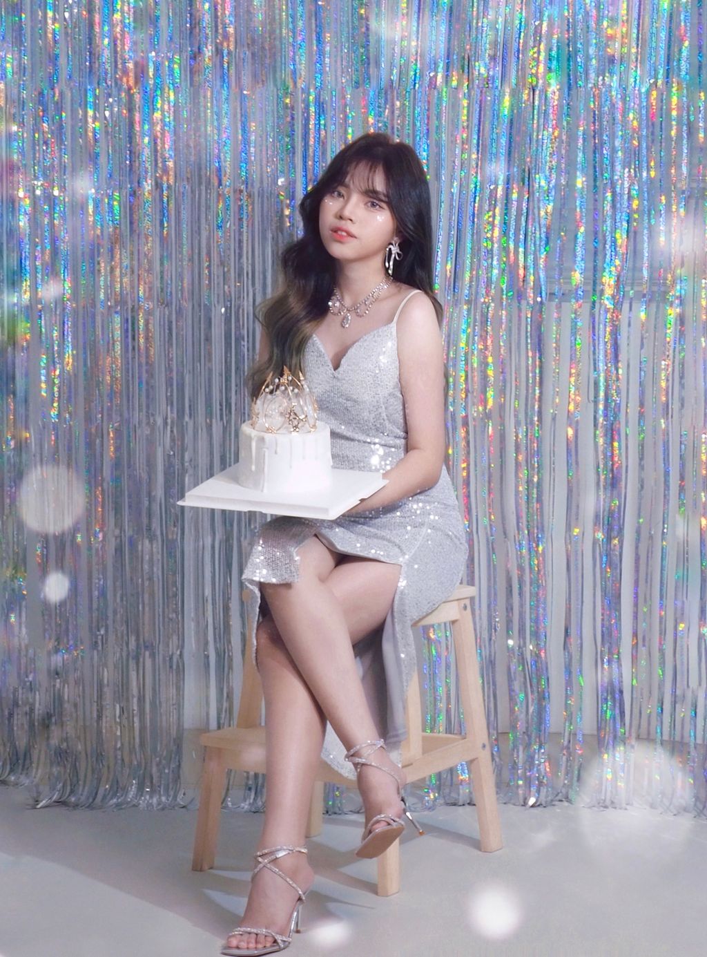 6C8BDBC1-93EE-4464-8466-CCD680E39046