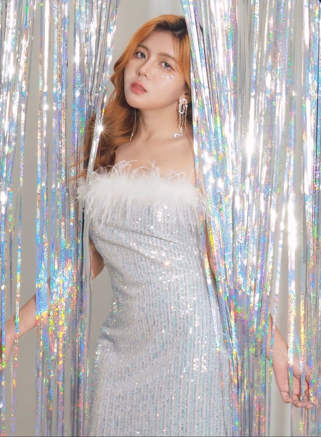 4AE59AC9-B6CB-4B7A-98A5-998C685179C1