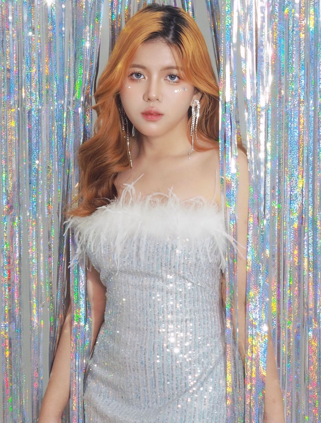 3AEC3BE4-2503-474E-B545-619AFCC922CC