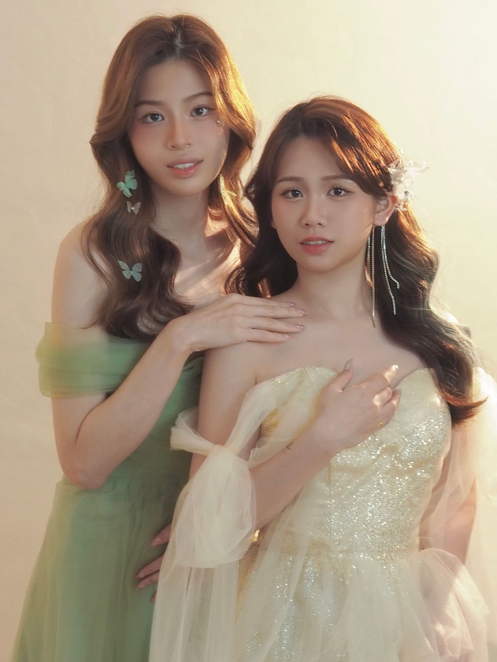 C812FAF2-C6DF-4F10-9C7C-440C14EE84AE