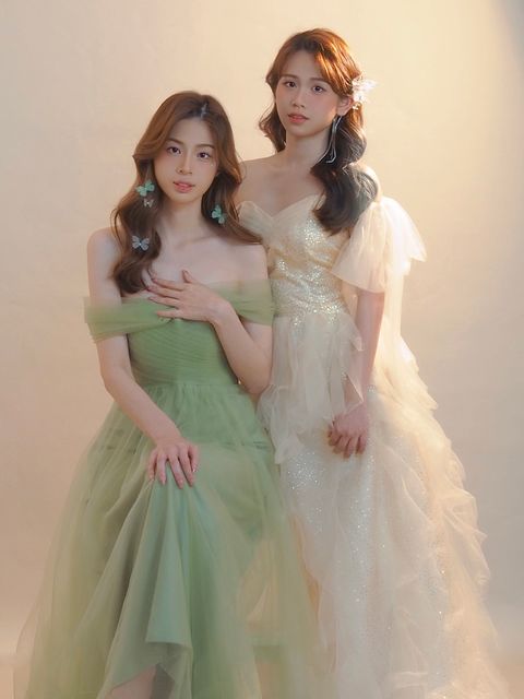 F7DE01C1-3B47-4821-8B0B-A328405B7F4B