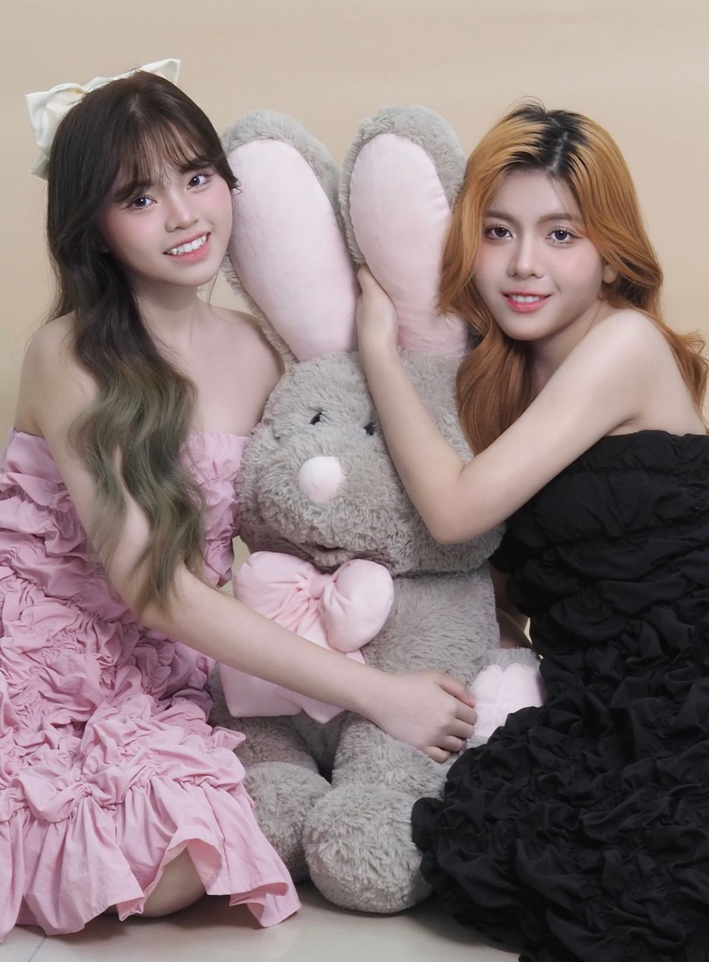 DF3D55FD-7D34-4005-B36B-6557C06B28B4