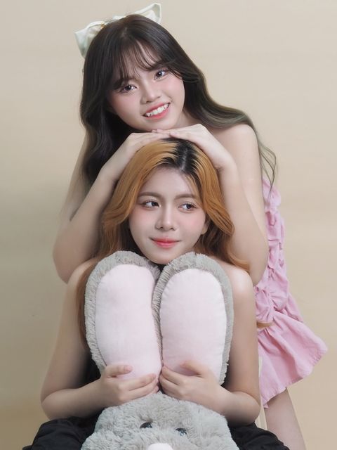 1CD02684-2A4E-43A2-9BD9-52CB138502FA