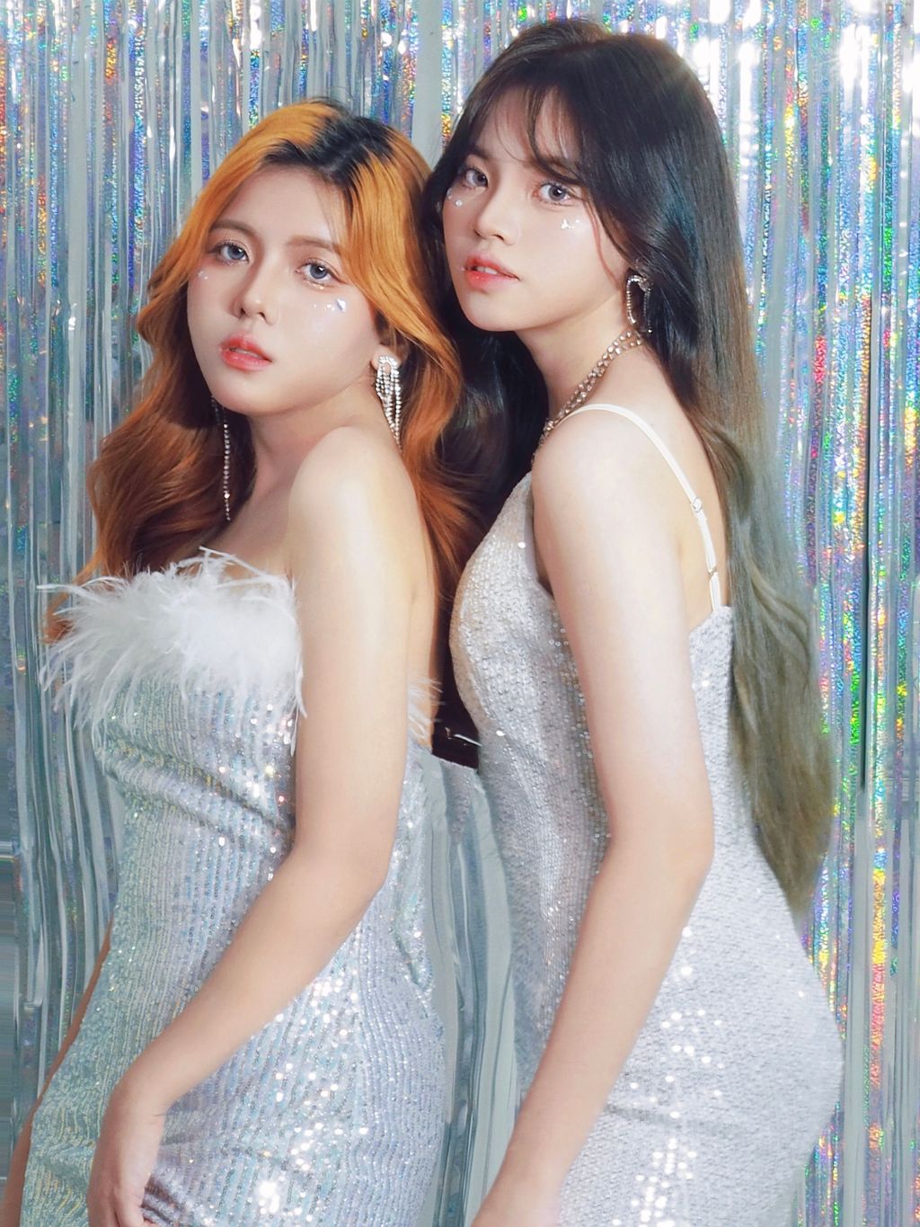 303D04F4-8201-4C1D-884E-1921F44CC9C3