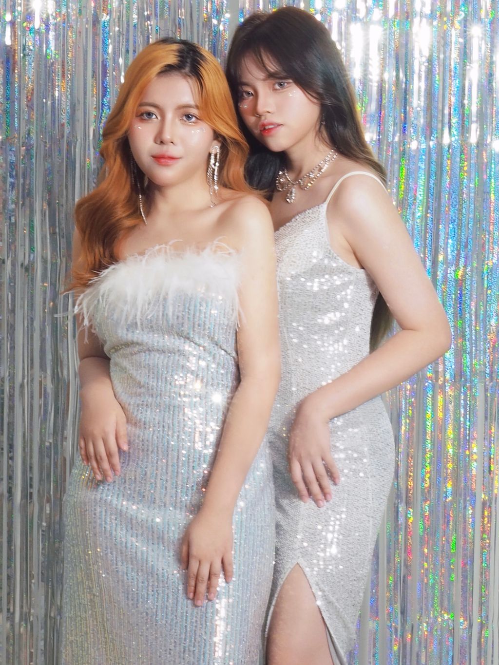 3A953977-3E4F-4341-B9F1-E3E40D2ED274