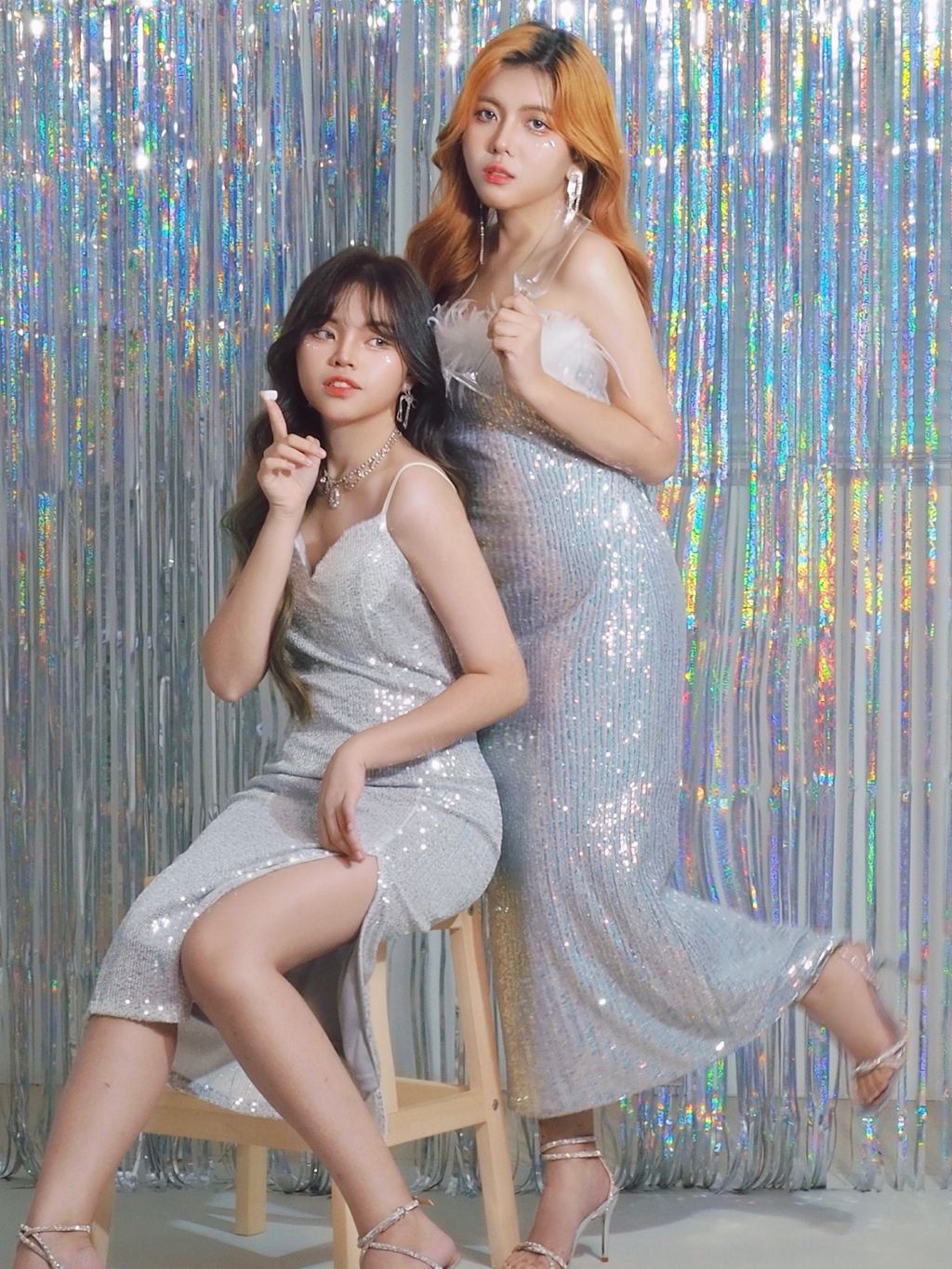 6F493401-C061-4024-9FA4-0744AC089509