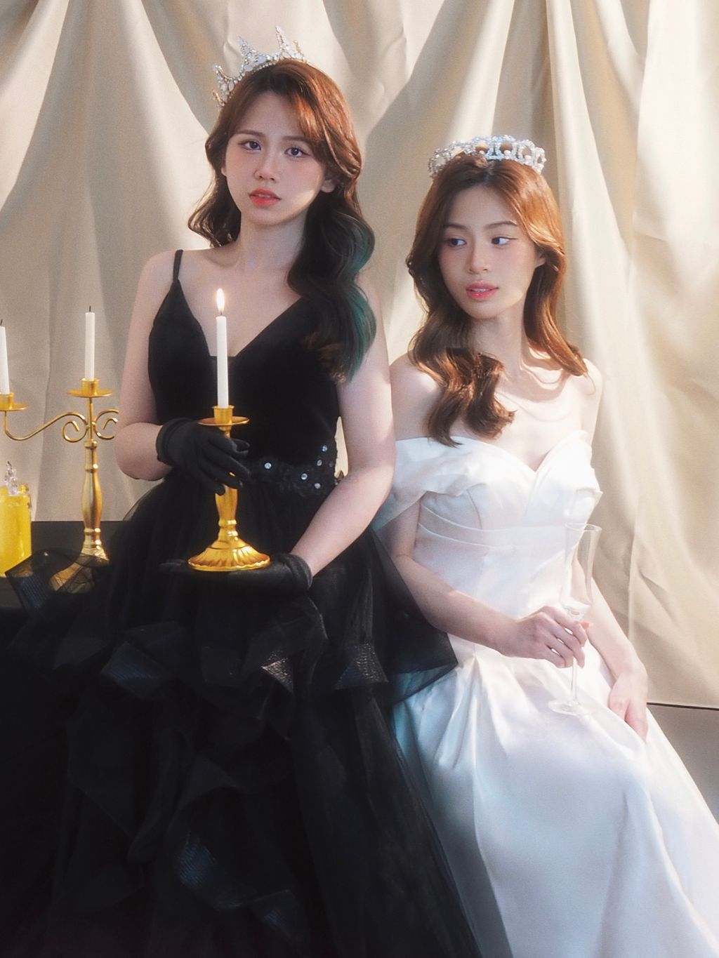 12B4C2E6-9754-4C21-972C-AE62970986DA