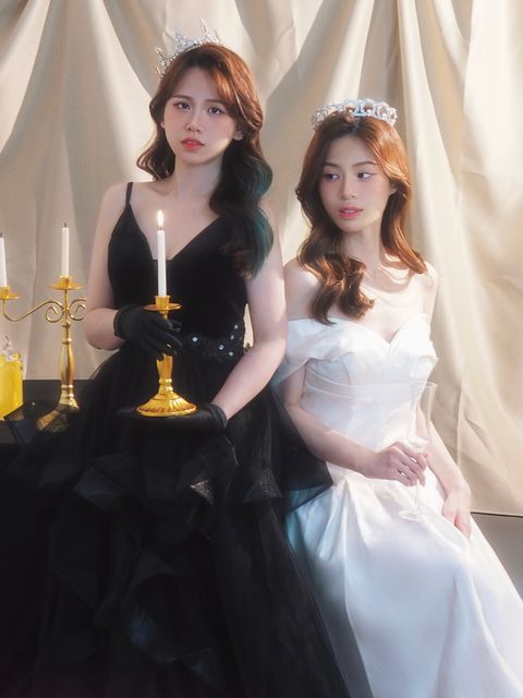 12B4C2E6-9754-4C21-972C-AE62970986DA