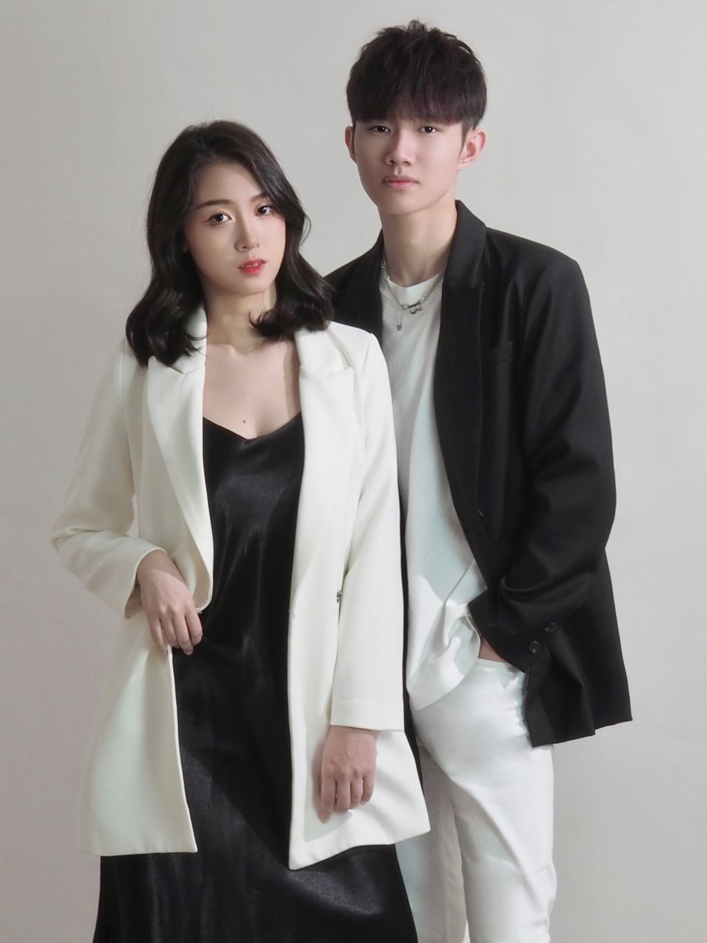 273FE451-36F2-457D-9230-271AB261DAF7