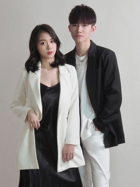 273FE451-36F2-457D-9230-271AB261DAF7