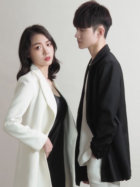 92E7E334-560B-4C7C-B093-BEE18D1FA5E9