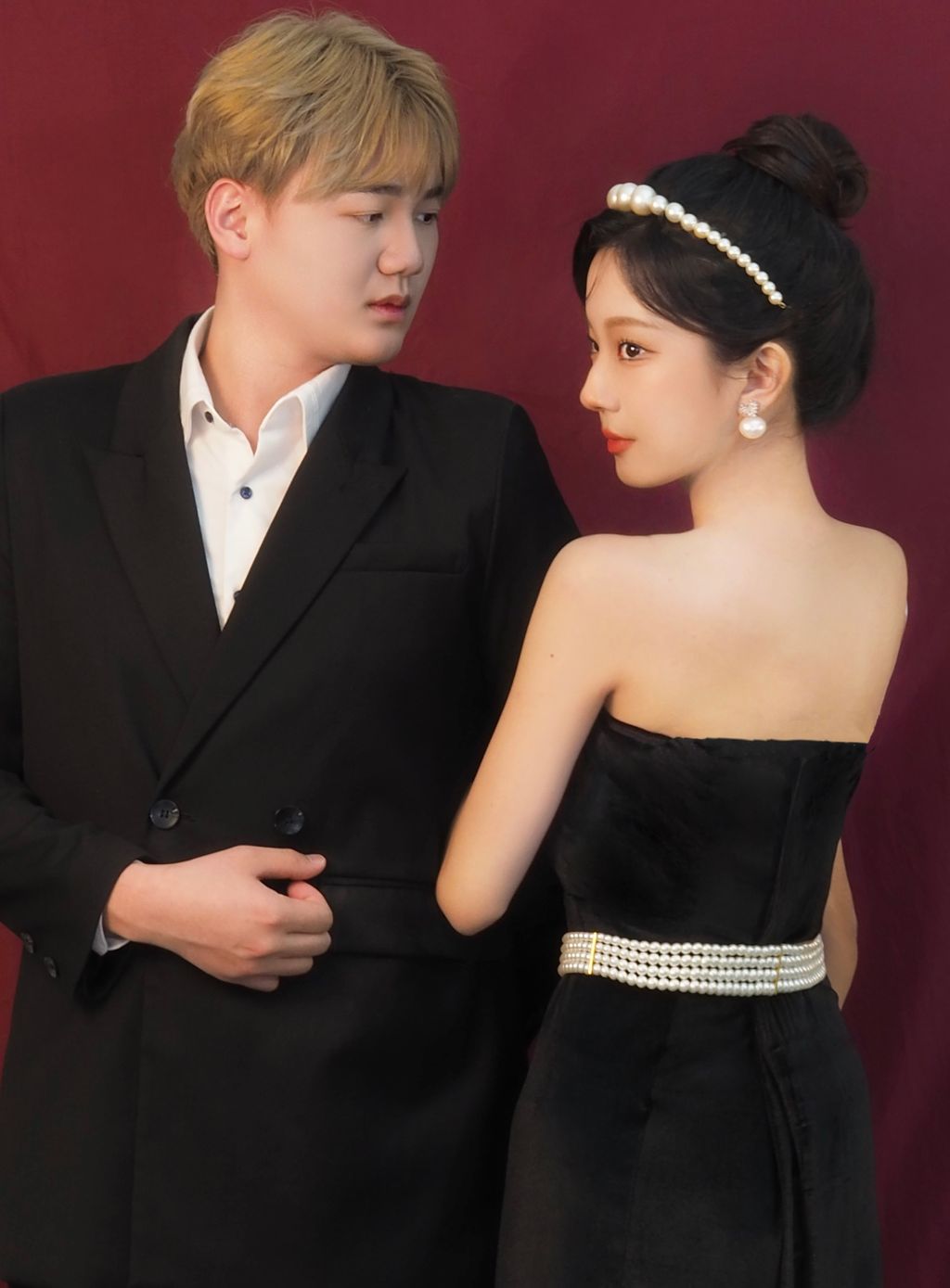 8363AD7F-B5BA-479B-88EB-1A51FA964F76