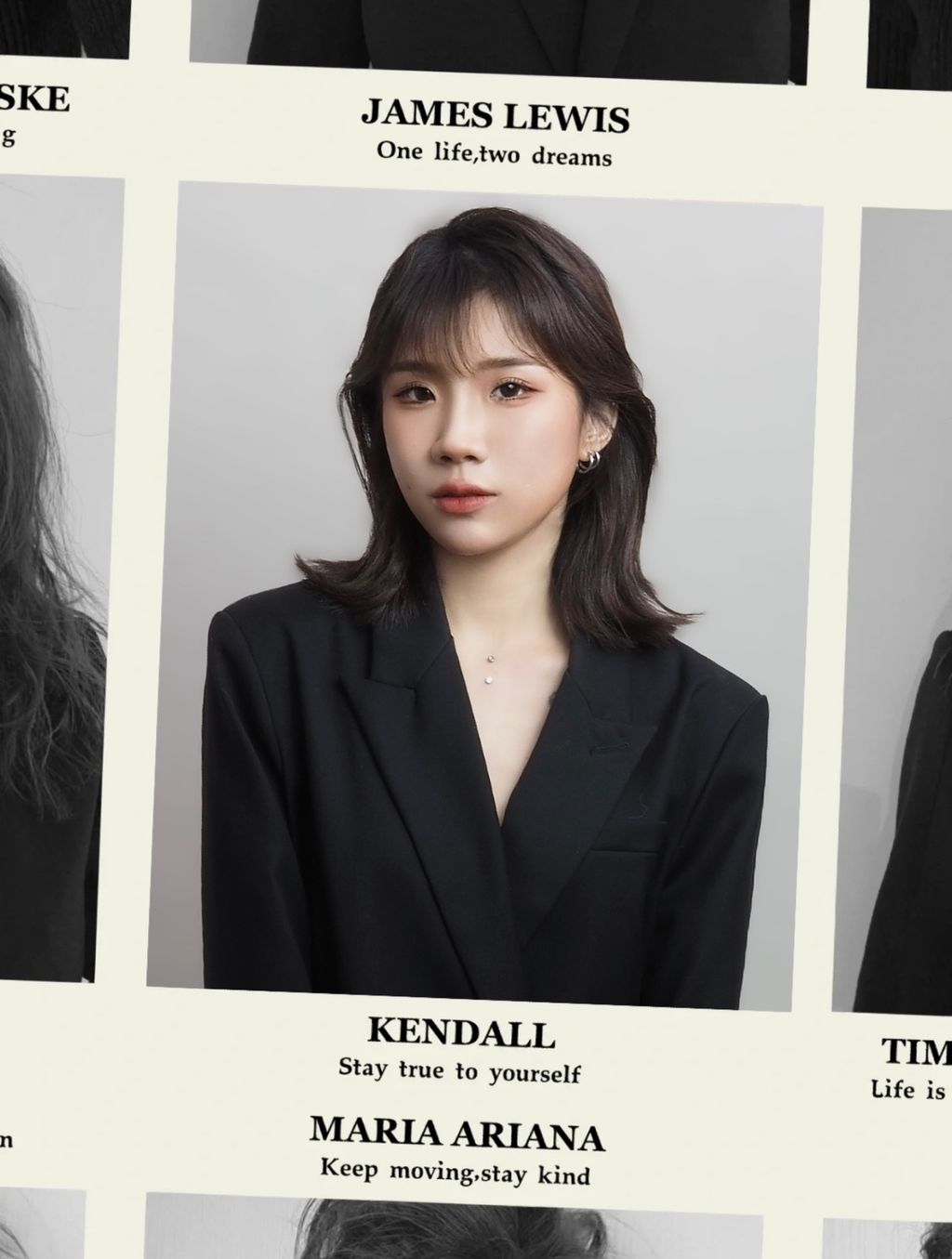 33C335E4-3702-47F3-93F3-61CA9ECE4920