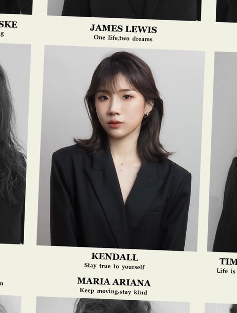 33C335E4-3702-47F3-93F3-61CA9ECE4920