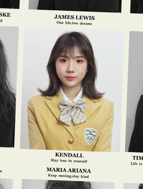 BB8F7555-6C36-4A82-A1CA-E3F62E7CA755