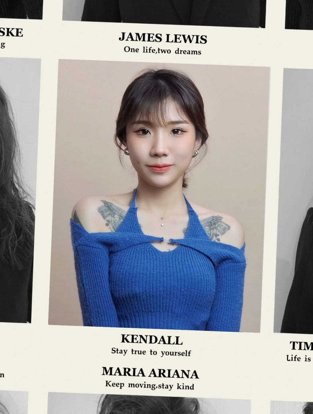 DC296C0E-0EF6-47B9-A93E-7EE25AE2B527