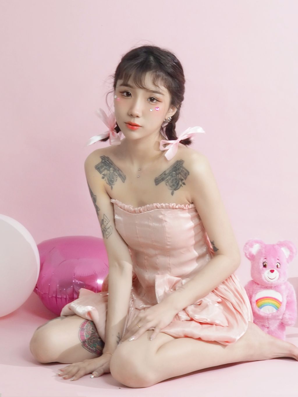 30CD0CDA-D731-49D2-B5BD-B560CD40412C