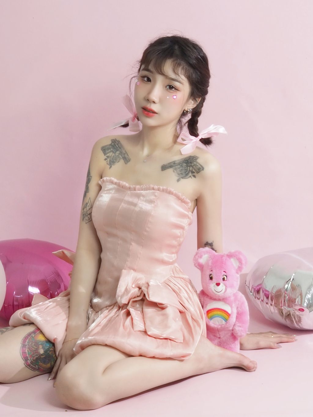 1DCFD69F-D6CB-4552-AC25-376C7857AC5F