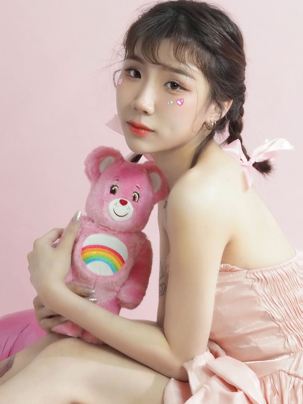 B3E298F1-47CD-45DA-951E-5C89E41DB778