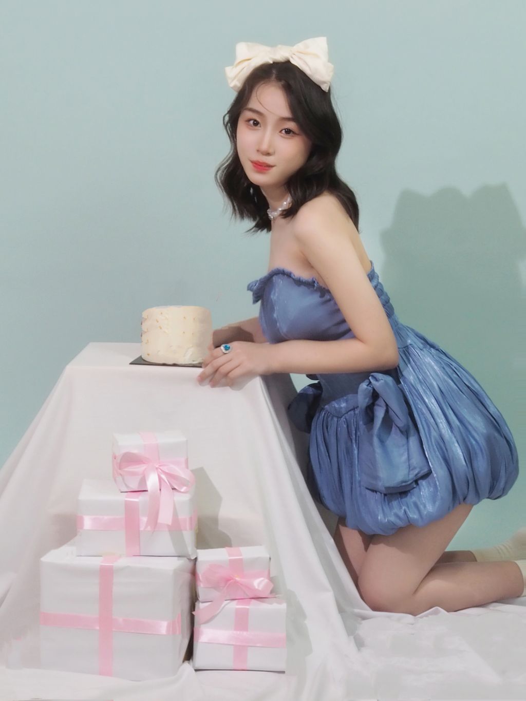 B64438FA-F63B-4C61-BC00-A421664C3571