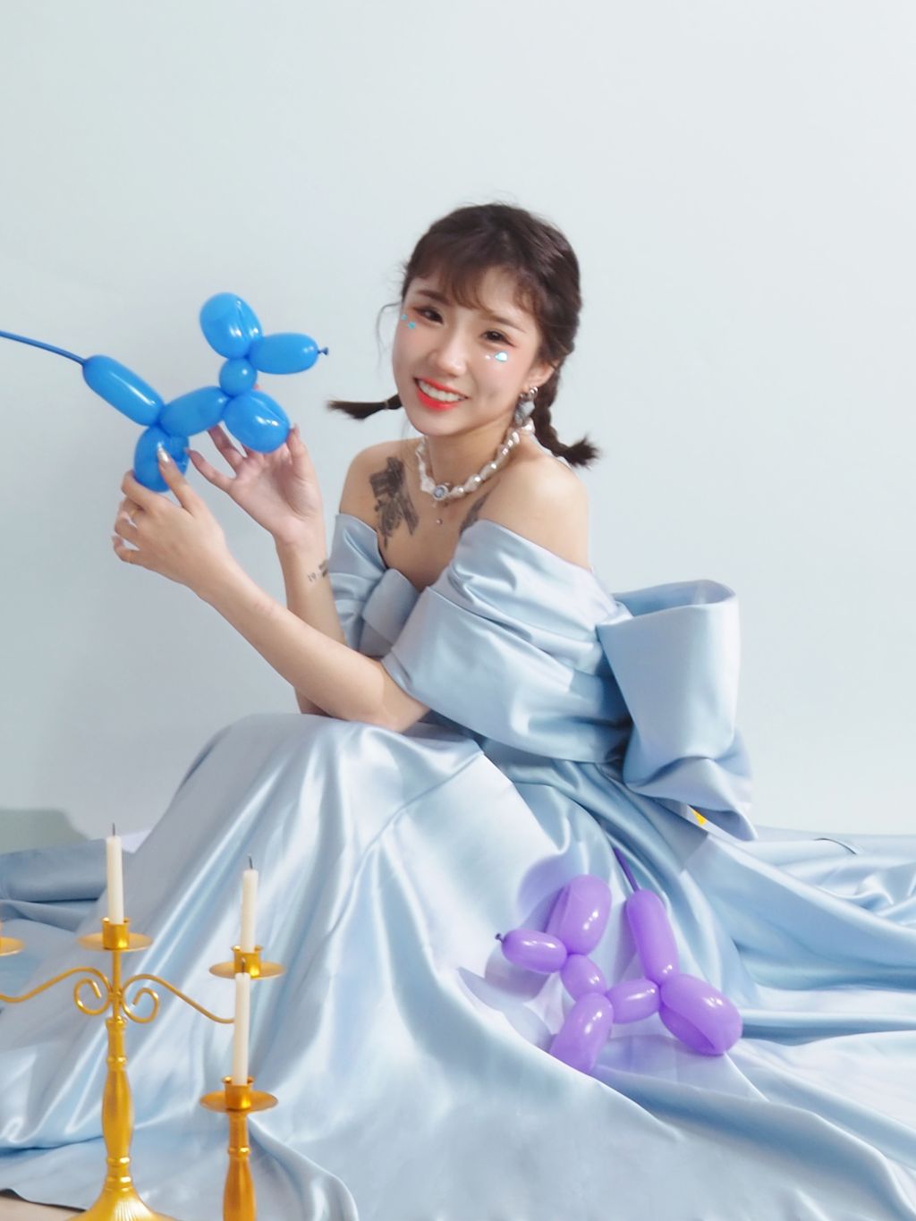 EC621CDF-6E34-4808-B78D-0A84805CA57B