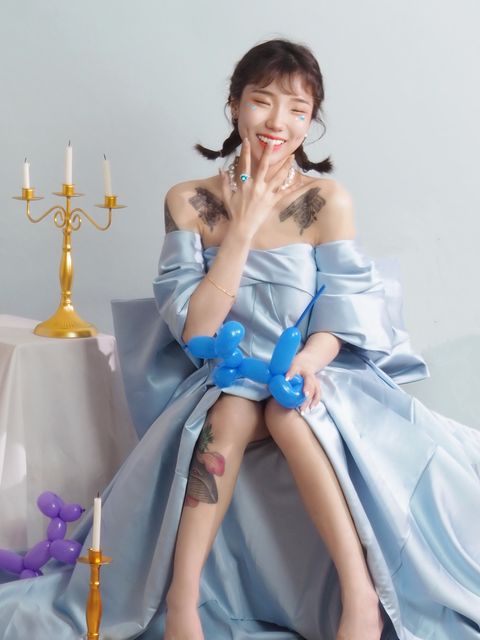 B32E3C85-F07B-46A9-B986-ECCEEED6B2DE