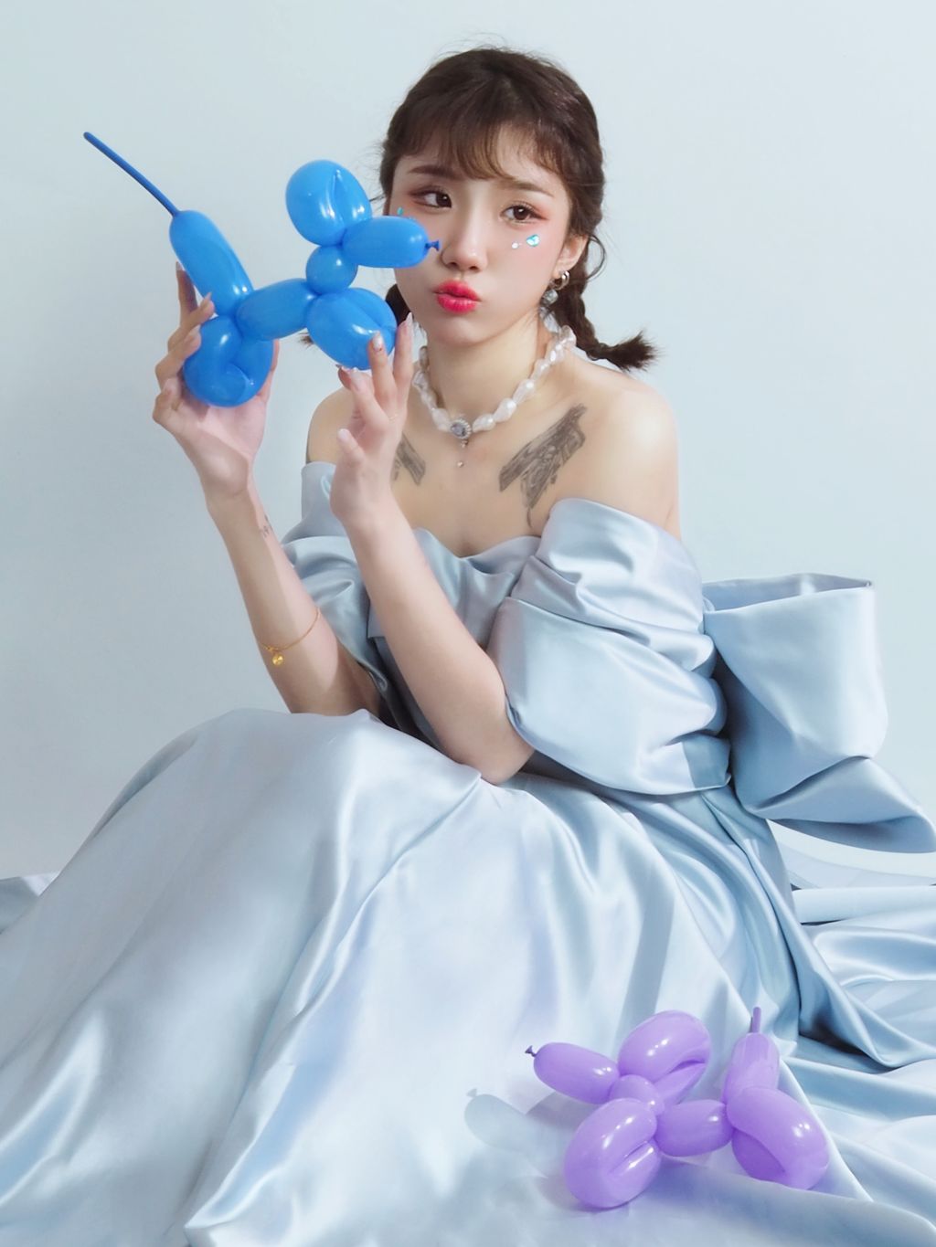 151B6349-0E60-4AEB-81B8-A696CB586479