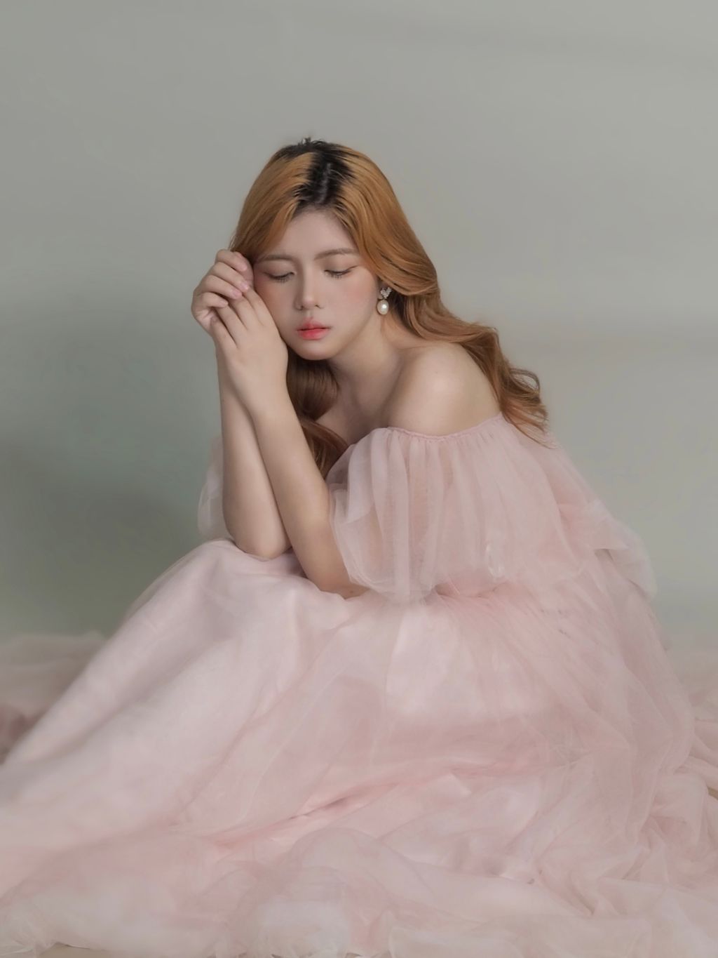 5D398A12-E284-4827-B23C-87335DB3F307