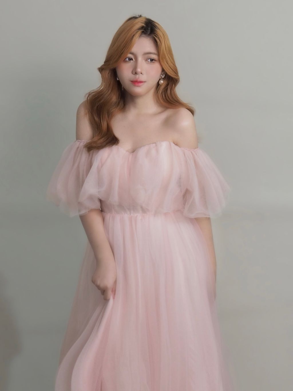 164E0786-AD41-41F5-8E71-1B59BB508E13