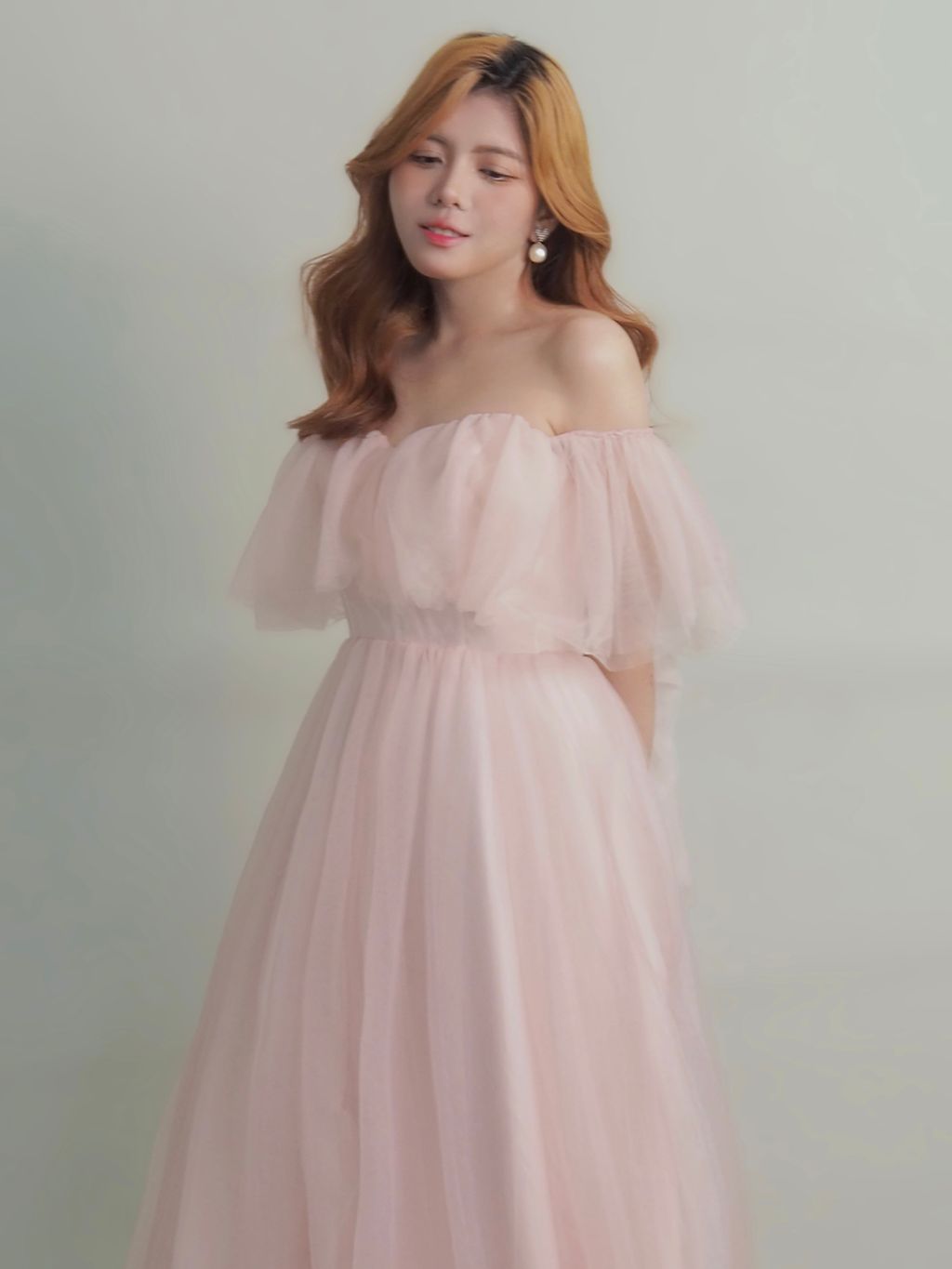 C6D46866-1645-47A7-9B2E-D013983747E9