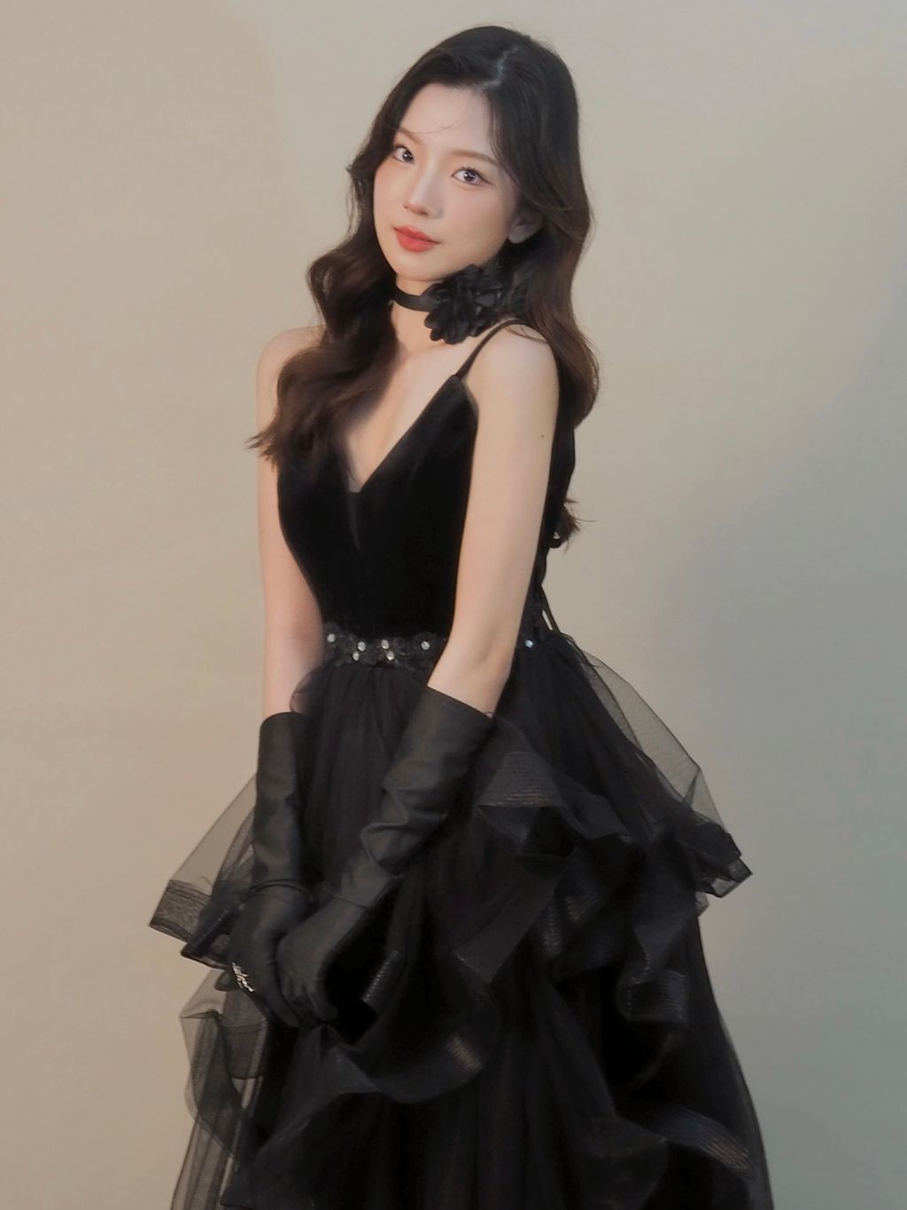 CD914253-4D6E-4AC2-92D0-6DFDC8044951